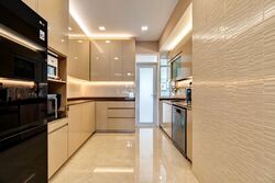Loyang Villas (D17), Terrace #632151041
